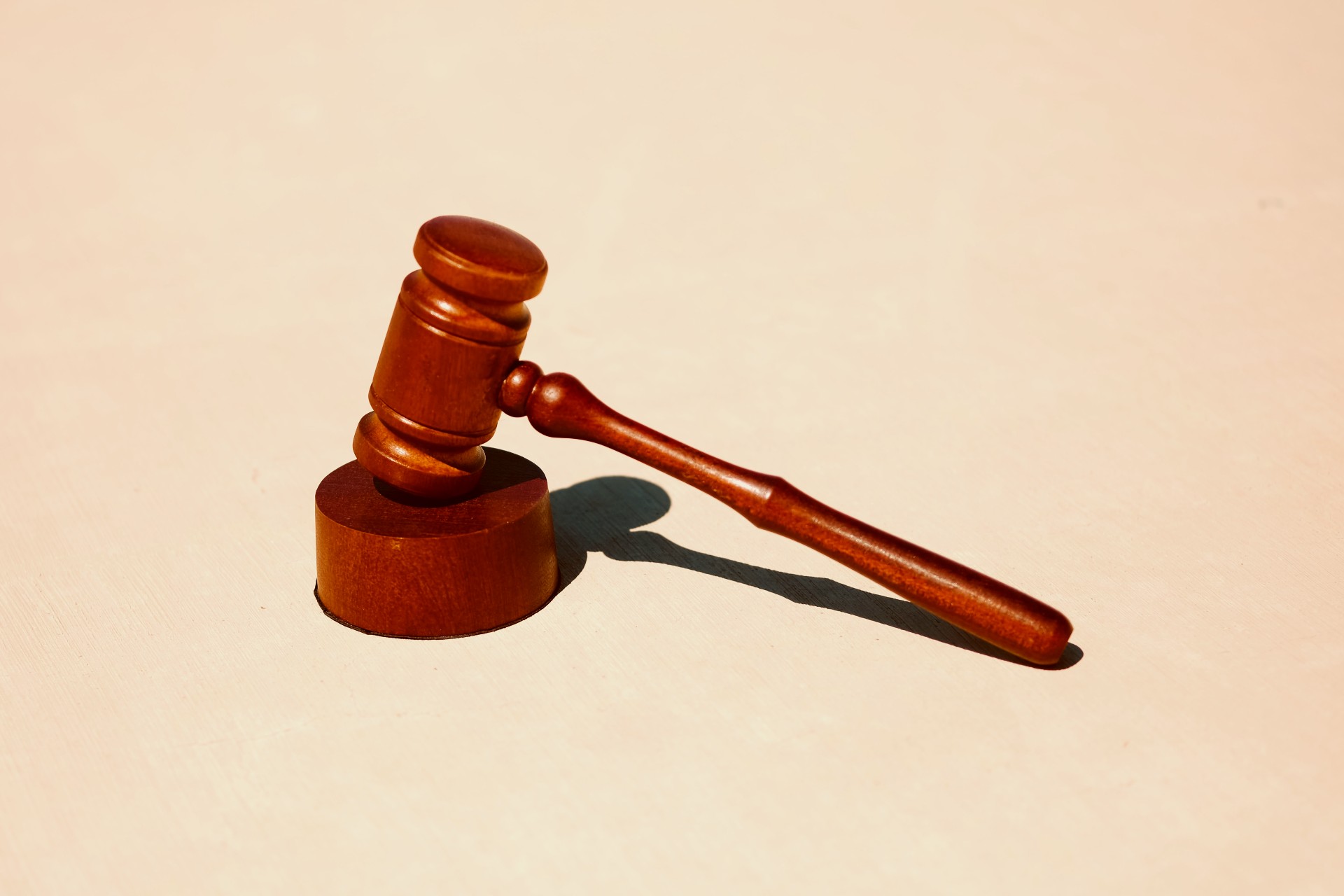 Church Crookham man fined almost £5,000 after being caught fly-tipping