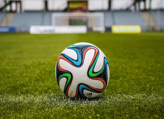 Manager scores twice as Brewers find form
