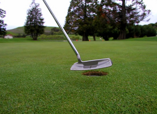 Ham Manor teenager one to watch at Salver