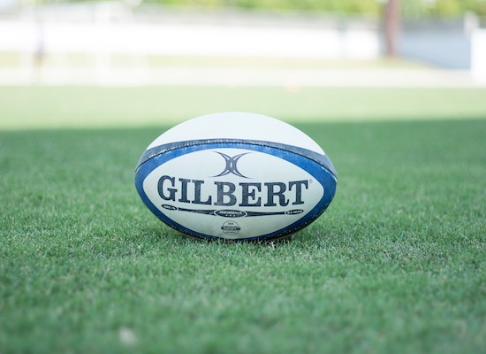 Petersfield refuse to sink in historic charity match