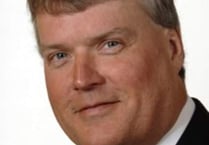 Chairman Sean's recycling mission