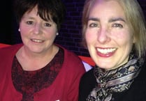 Physiotherapy work is recognised