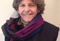 Councillor's death an 'incalculable' loss