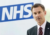 Junior doctors to strike again