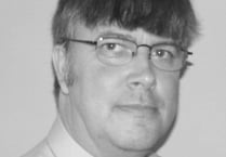 Budden wins EHDC by-election