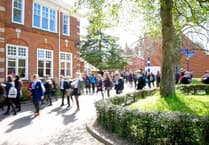 Government gives £5.5m for improvements at two Alresford schools