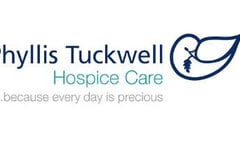 Make a will and help hospice