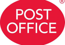 Proposals unveiled to move post office