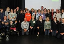 Beer fest cash tops £200,000