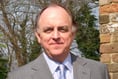 Alton councillor slams Hampshire's 'Hexit' from European assembly