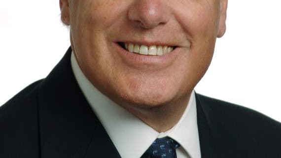 Cabinet to firm up budget plans | altonherald.com