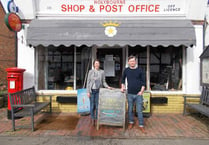 Village shop set to reopen