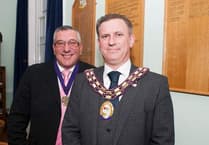 How baby loss heartbreak led to something beautiful for Alton couple