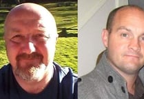 Petersfield beef up their coaching team