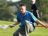 Hampshire captain puts faith in golden oldies