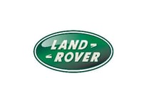 Warning as Land Rover is stolen