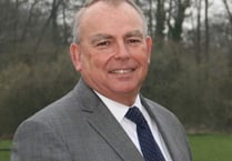 Moon takes big role in FSB?shake-up