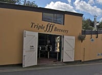 Brewery hours extended