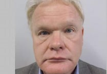 Doctor jailed for string of sexual assaults at Frimley Park