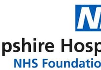 Nursing awards nominations open