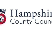 Councillor agrees sports funding