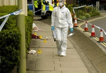 Police probe suspected assault