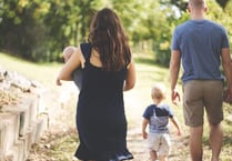 Top ten events to treat mum to locally this weekend