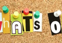 What's on in and around Alton
