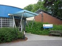Service to boost patient confidence