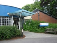 Service to boost patient confidence