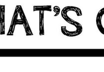 What's on in and around Alton