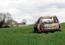 Counting the cost of rural crime