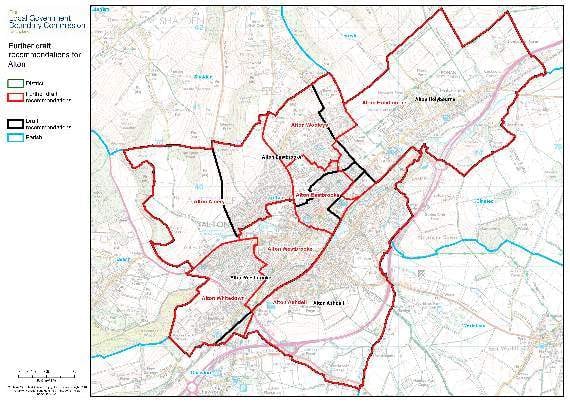 First there was Brexit, now there's Hexit