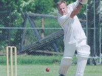 Nine-team I'Anson Division Two should be good contest