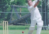 Nine-team I'Anson Division Two should be good contest