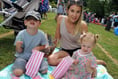 FOSStival fever sweeps through village