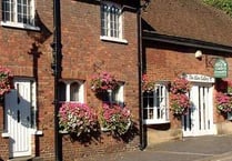 Gallery to host annual exhibition