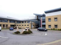 NHS shake-up brings Farnham into new Surrey and Sussex health body
