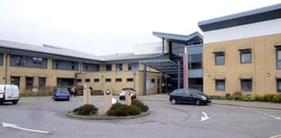NHS shake-up brings Farnham into new Surrey and Sussex health body