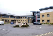 NHS shake-up brings Farnham into new Surrey and Sussex health body