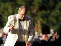 Proms in the Park concert set to return to Alton