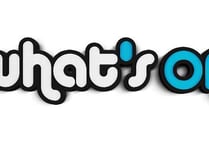 What's on in and around Alton