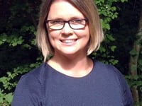 New head a welcome addition at Ropley school