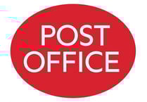 Post Office makes welcome return to Four Marks Co-op
