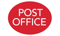 Post Office makes welcome return to Four Marks Co-op