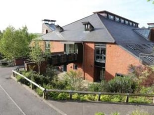 Free course for people new to English at Alton Maltings Centre