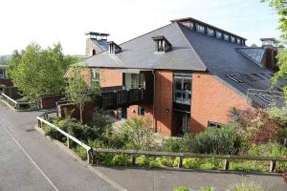 Big quiz to raise funds for Cardiac Health charity