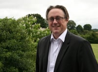 No guesses: leader calls for more facts ahead of devolution D-Day