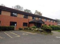 Council leader is accused of stifling debate