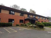 Council leader is accused of stifling debate